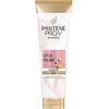 Pantene Lift`N`Volume (tankinamasis kondicionierius) 160 ml