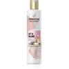 Pantene „Pro-V Miracles Lift & Volume“ (tankinamasis šampūnas)