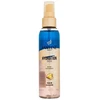 Pantene SOS Hydration Hair Shake nenuplaunamas plaukų priežiūros priemonė moterims, 150 ml