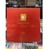 French Avenue Paradox Rossa EDP parfumuotas vanduo unisex, 100 ml