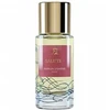 Parfum d'Empire Salute! EDP parfumuotas vanduo unisex, 100 ml