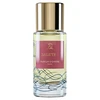Parfum d'Empire Salute! EDP parfumuotas vanduo unisex, 50 ml