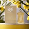 Parfums de Marly Cassili EDP parfumuotas vanduo moterims, 75 ml