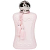 Parfums de Marly Delina EDP parfumuotas vanduo moterims, 75 ml