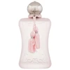 Parfums de Marly Delina La Rosee EDP parfumuotas vanduo moterims, 75 ml