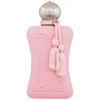 Parfums De Marly Delina Exclusif EDP Purškiklis, 75 ml
