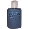 Parfums de Marly Layton EDP parfumuotas vanduo unisex, 125 ml