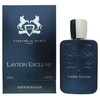 Parfums de Marly Layton Exclusif EDP parfumuotas vanduo unisex, 125 ml