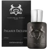 Parfums De Marly Pegasus Exclusif PP kvepalai vyrams, 75 ml