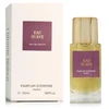 Parfum d'Empire Eau Suave EDP parfumuotas vanduo moterims, 50 ml