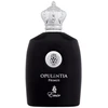 Paris Corner Emir Opulentia Primus EDP parfumuotas vanduo vyrams, 100 ml