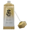 Paris Corner Khair Felicity kvepalų aliejus unisex, 25 ml