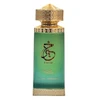 Paris Corner Khair pistacijų kvepalų aliejus moterims, 25 ml
