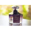 Paris Corner PENDORA SCENTS Rose De Nuit EDP purškiklis 100ml