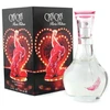 Paris Hilton Can Can EDP 100 ml