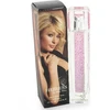 Paris Hilton Heiress EDP 100 ml