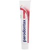 GSK Parodontax Classic dantų pasta 75 ml