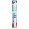 Parodontax Interdental Extra Soft dantų šepetėlis