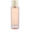 Kvapusis vanduo Pascal Morabito P Morabito Blossom Delight Ep 100 Vap