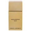 Pascal Morabito Gold Edition EDP 100 ml