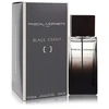 Pascal Morabito Juodas Granit EDT tualetinis vanduo vyrams, 100 ml