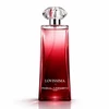 Pascal Morabito Lovissima kvepalų purškalas 100ml