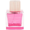 Pascal Morabito P Morabito Rose Addict Ep 95 Vap