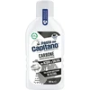 Pasta Del Capitano anglies burnos skalavimo skystis