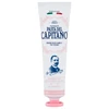Pasta del Capitano 1905 Dantų pasta Pasta Del Capitano Sensitive Teeth, 75ml