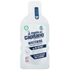Pasta Del Capitano Whitening