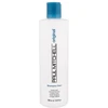 Paul Mitchell Original šampūnas One, 500 ml