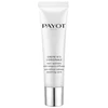 Payot N2 Baume Aromatique Apaisante, 30 ml