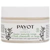 Payot Herbier veido balzamas jaunimui su šalavijų eteriniu aliejumi, 50 ml
