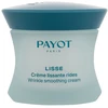 Payot Crème Priešraukšlinis veido kremas 50ml