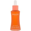 Payot My Payot Glow aliejus veidui, 30 ml