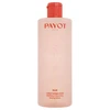 „Payot Nue Boosts Radiance“ toninis veido losjonas, 400 ml
