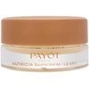Payot Nutricia maitininantis Lūpų balzamas, 6 g