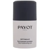 Payot Optimale drėkinamasis dieninis kremas veidui ir kaklui, 50 ml