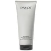 Payot Optimale minkštinamasis ir gaivinantis dušo želė veidui ir kūnui, visiems odos tipams, 200 ml