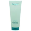 Payot Pâte Grise Gelee Nettoyante gelinis veido valiklis 200ml