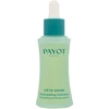 PAYOT Pate Grise Renewing Peeling Serum Skin Serum