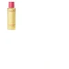 Payot Rituel Douceur Toning Body Oil tonizuojantis kūno aliejus, 100 ml