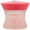 Payot Roselift Lifting Day Paakių kremas, 15 ml