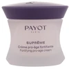 „Payot Supreme Fortifying Pro-Age“ stiprinamasis kremas veidui, 50 ml