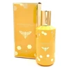 Pendora Scents Pendora Scents Honeyed Fantasy kvepalų purškiklis 100 ml
