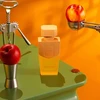 Pendora Scents Nectarine Haze EDP parfumuotas vanduo unisex, 100 ml