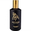 Pendora Scents Noir D'Arabie EDP parfumuotas vanduo unisex, 100 ml