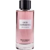 Pendora Scents Oud Imperious kvapiojo vandens purškiklis 100ml