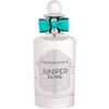 Penhaligon´s Penhaligon's Juniper Sling EDT tualetinis vanduo unisex, 100 ml