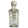 Penhaligon's London Penhaligon´s Penhaligon's Potion Remedies A Balm Of Calm Eau De Parfum 50 ml (unisex)